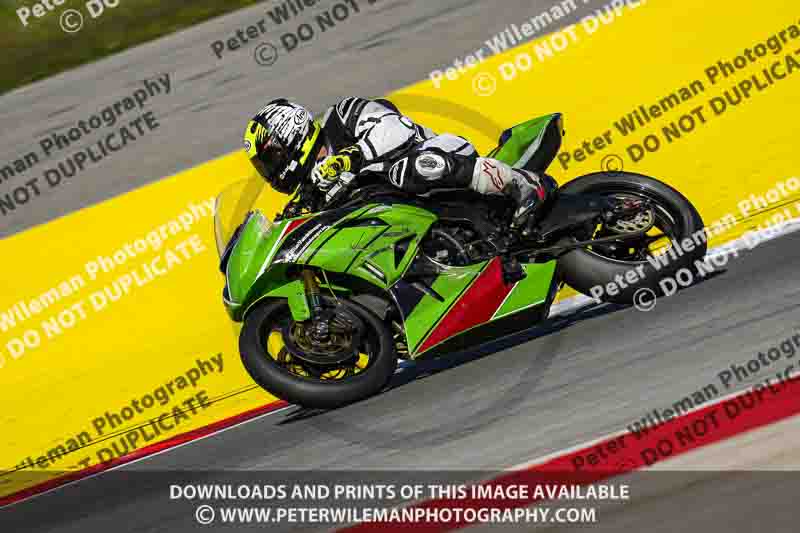 May 2023;motorbikes;no limits;peter wileman photography;portimao;portugal;trackday digital images